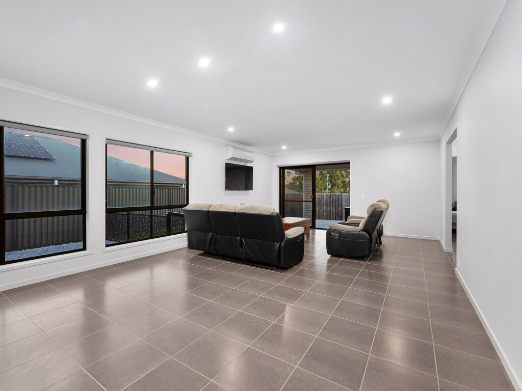 House-Ripley-QLD-R2-3639935