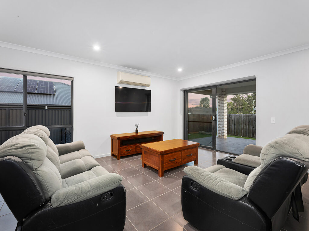 House-Ripley-QLD-R2-3639935