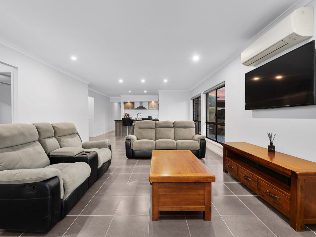 House-Ripley-QLD-R2-3639935