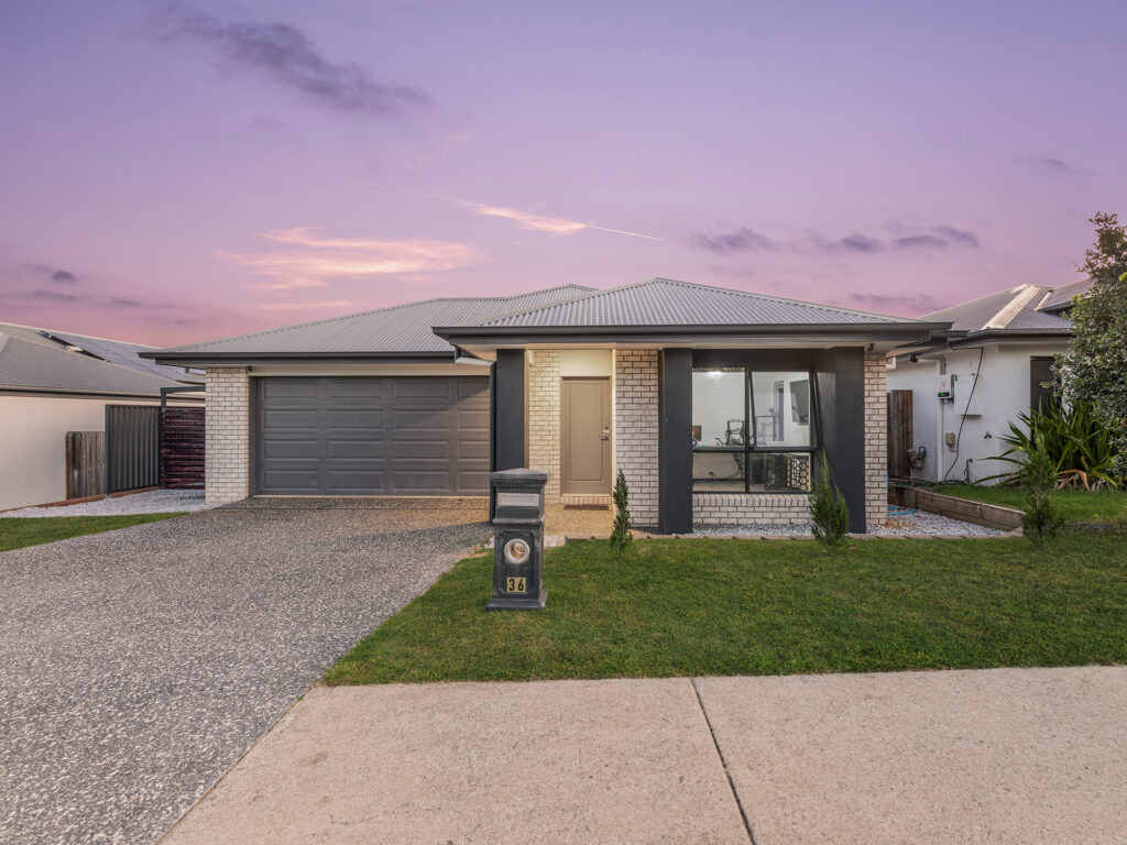 House-Ripley-QLD-R2-3639935