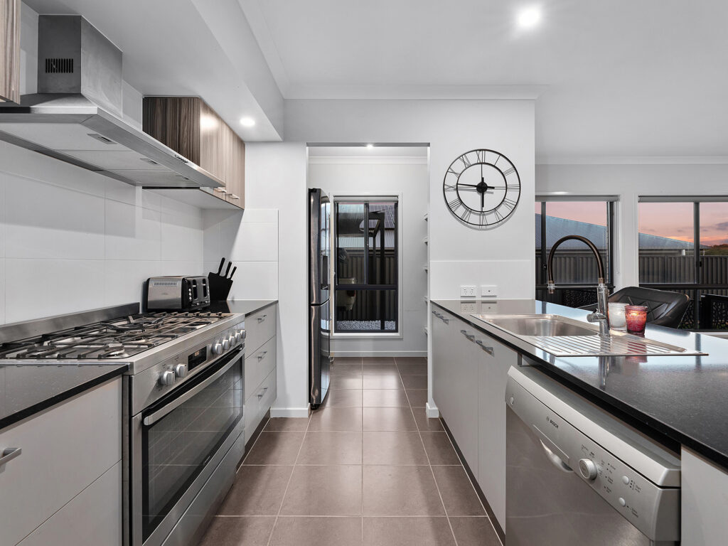 House-Ripley-QLD-R2-3639935