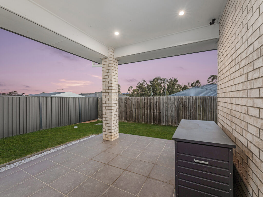 House-Ripley-QLD-R2-3639935