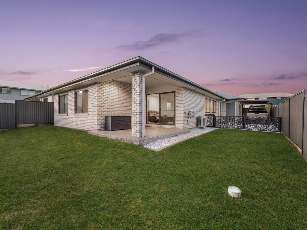 House-Ripley-QLD-R2-3639935