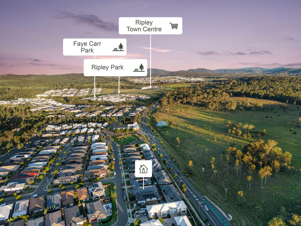 House-Ripley-QLD-R2-3639935