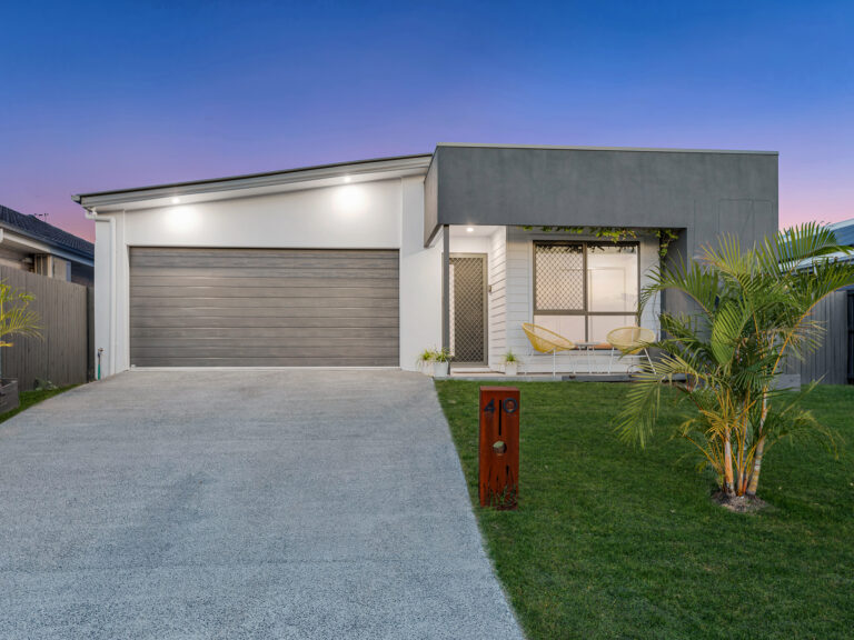 House-Ripley-QLD-R2-3640052