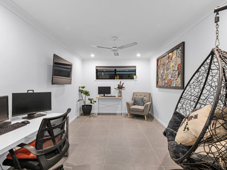 House-Ripley-QLD-R2-3640052