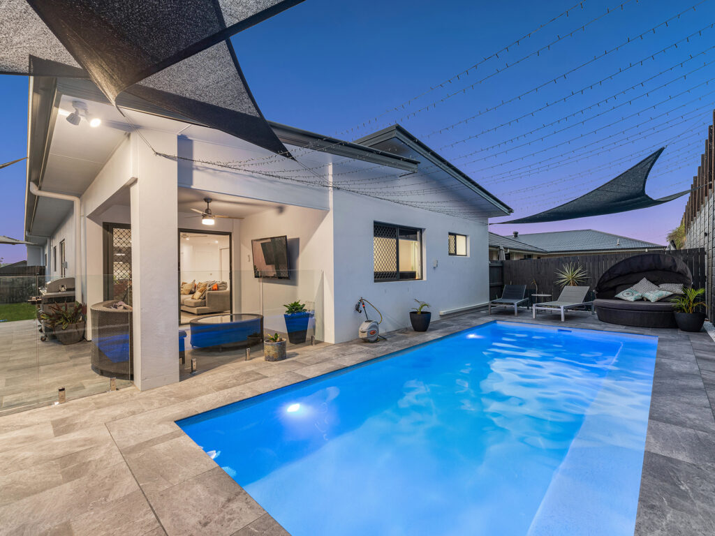 House-Ripley-QLD-R2-3640052