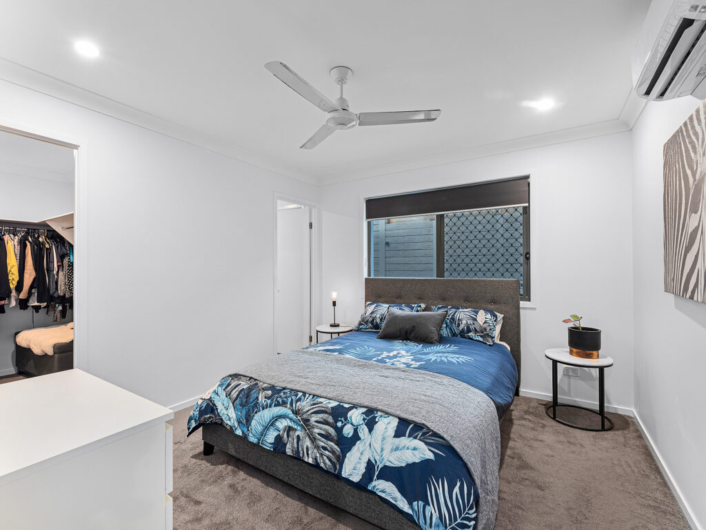 House-Ripley-QLD-R2-3640052