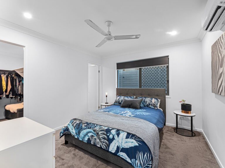 House-Ripley-QLD-R2-3640052