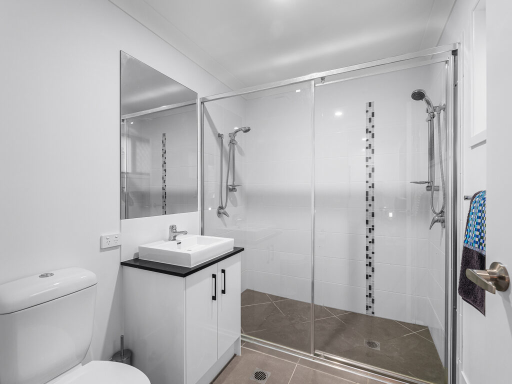 House-Ripley-QLD-R2-3640052