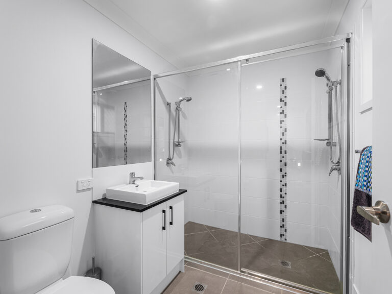 House-Ripley-QLD-R2-3640052