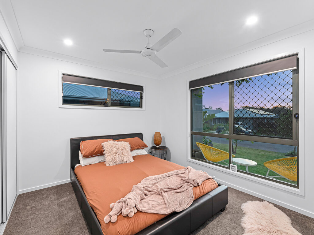 House-Ripley-QLD-R2-3640052