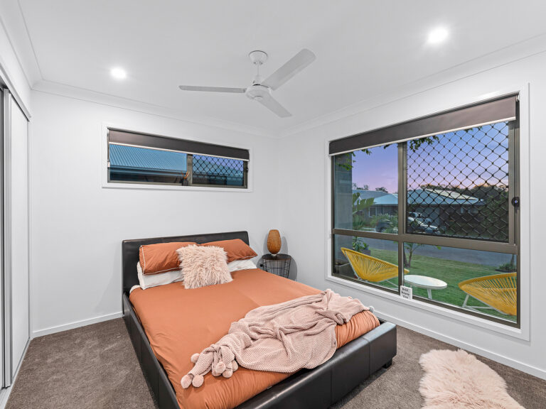 House-Ripley-QLD-R2-3640052