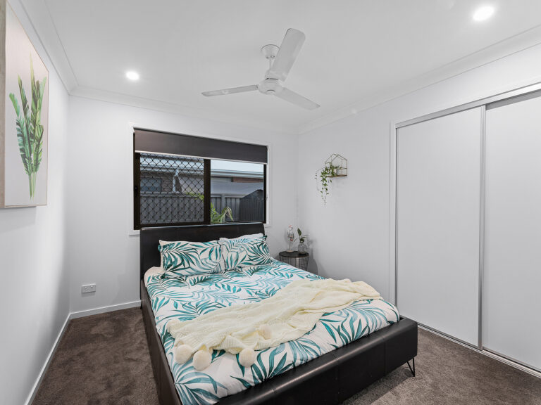 House-Ripley-QLD-R2-3640052