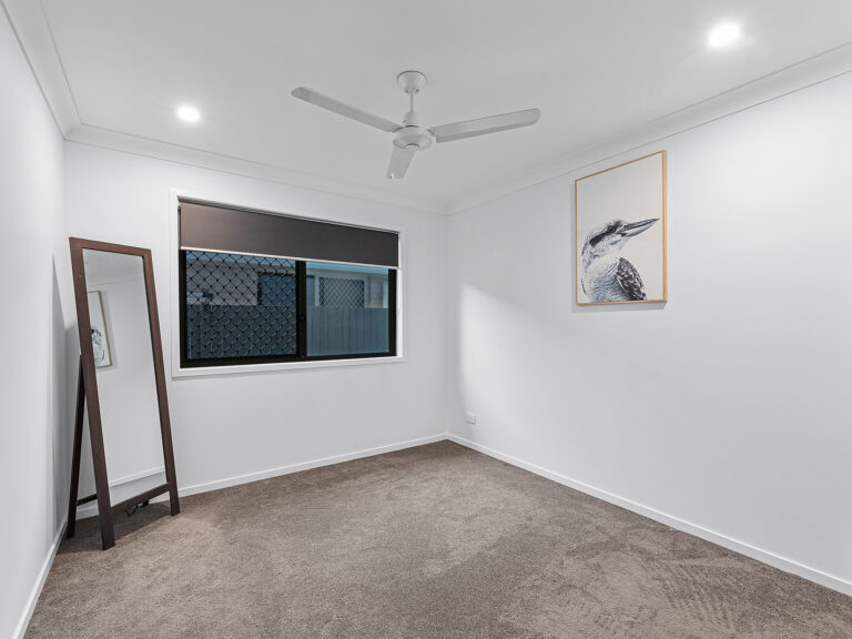 House-Ripley-QLD-R2-3640052