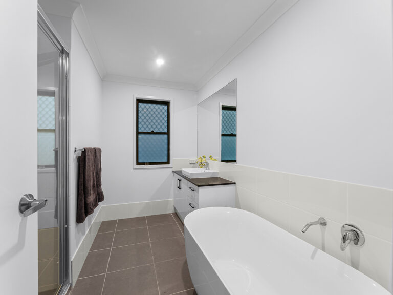 House-Ripley-QLD-R2-3640052