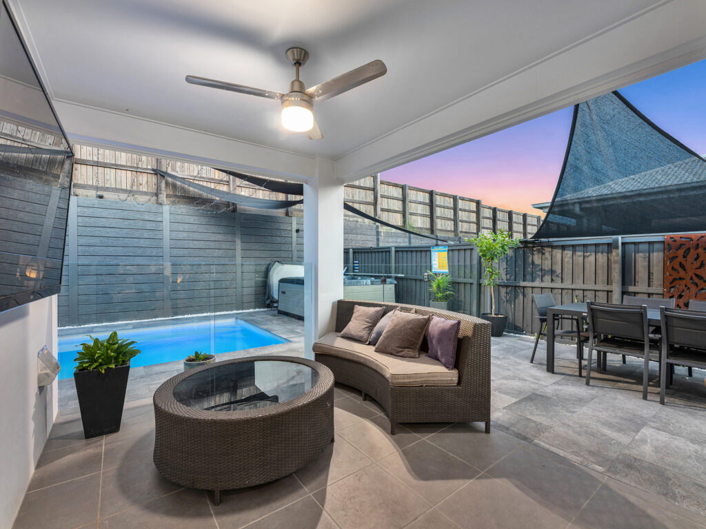 House-Ripley-QLD-R2-3640052