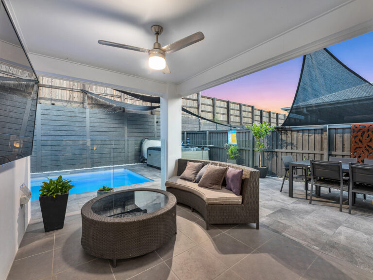 House-Ripley-QLD-R2-3640052