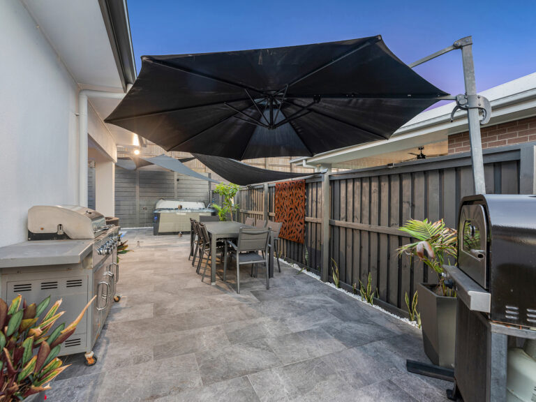 House-Ripley-QLD-R2-3640052