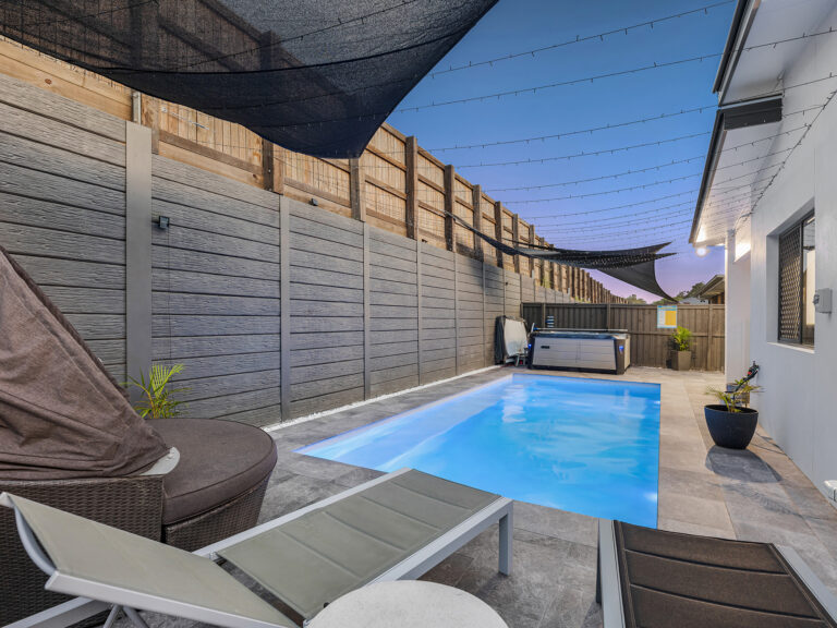 House-Ripley-QLD-R2-3640052