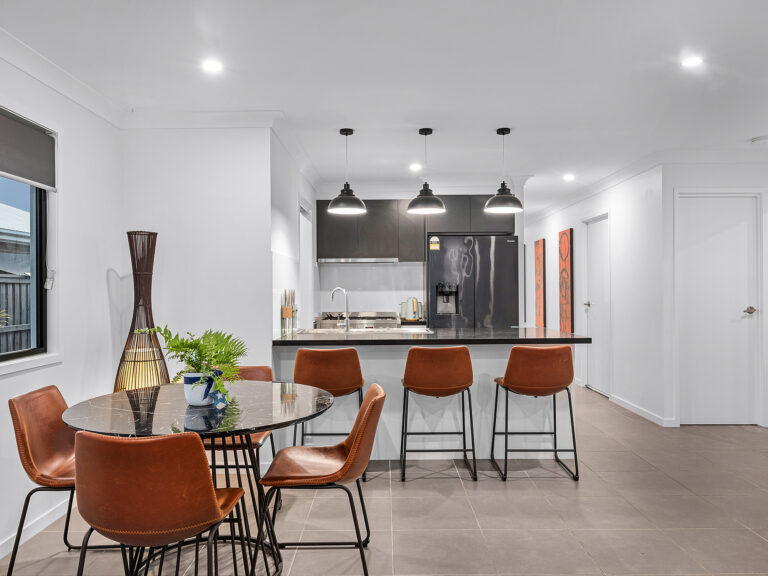 House-Ripley-QLD-R2-3640052