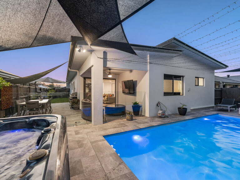 House-Ripley-QLD-R2-3640052