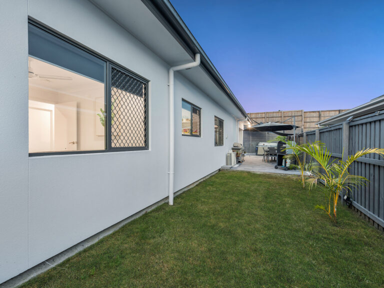 House-Ripley-QLD-R2-3640052