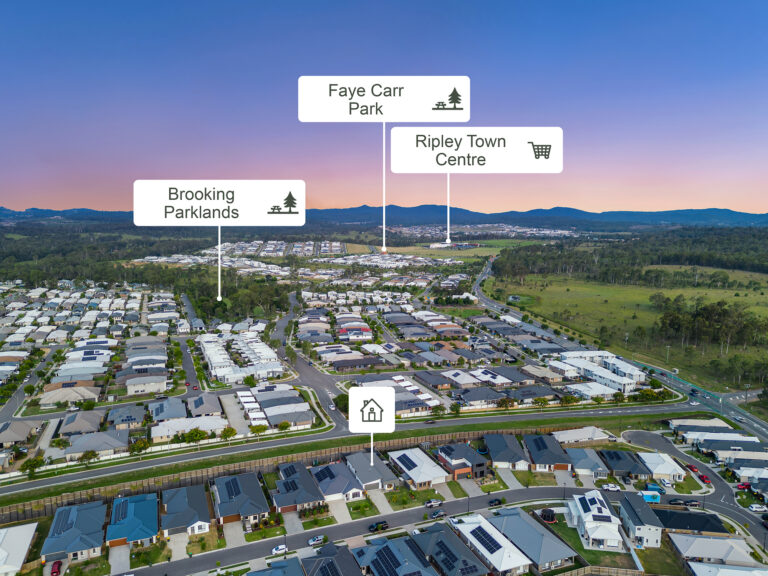 House-Ripley-QLD-R2-3640052