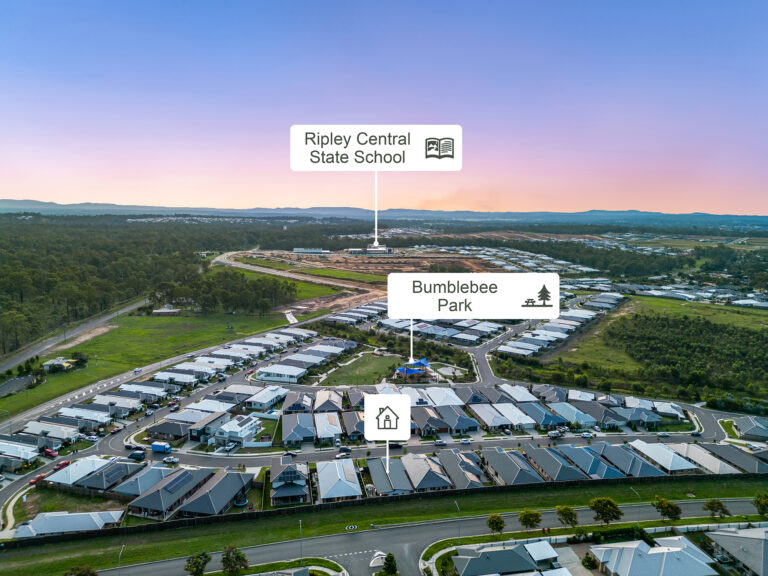 House-Ripley-QLD-R2-3640052