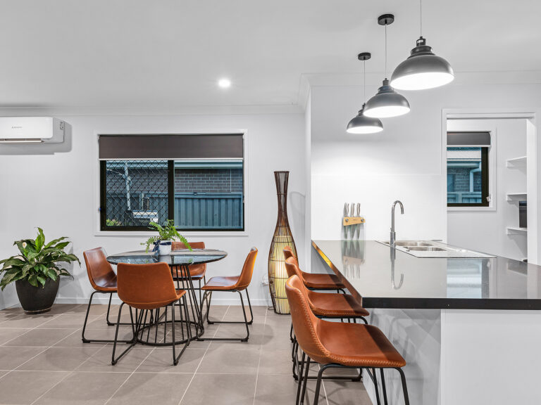 House-Ripley-QLD-R2-3640052