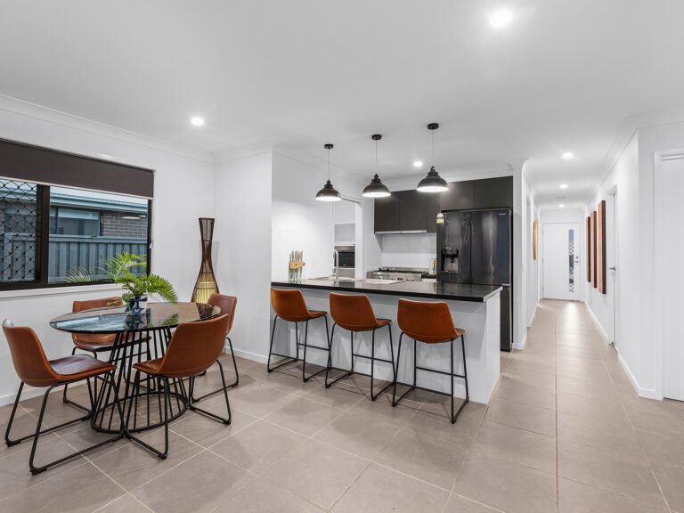 House-Ripley-QLD-R2-3640052