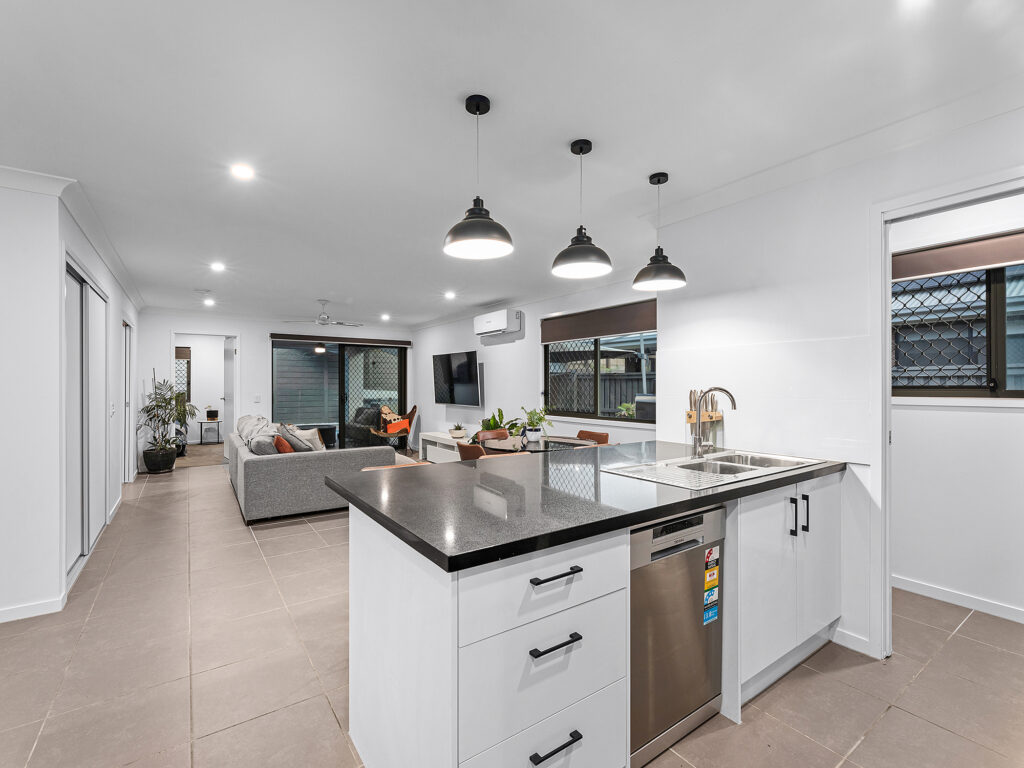 House-Ripley-QLD-R2-3640052