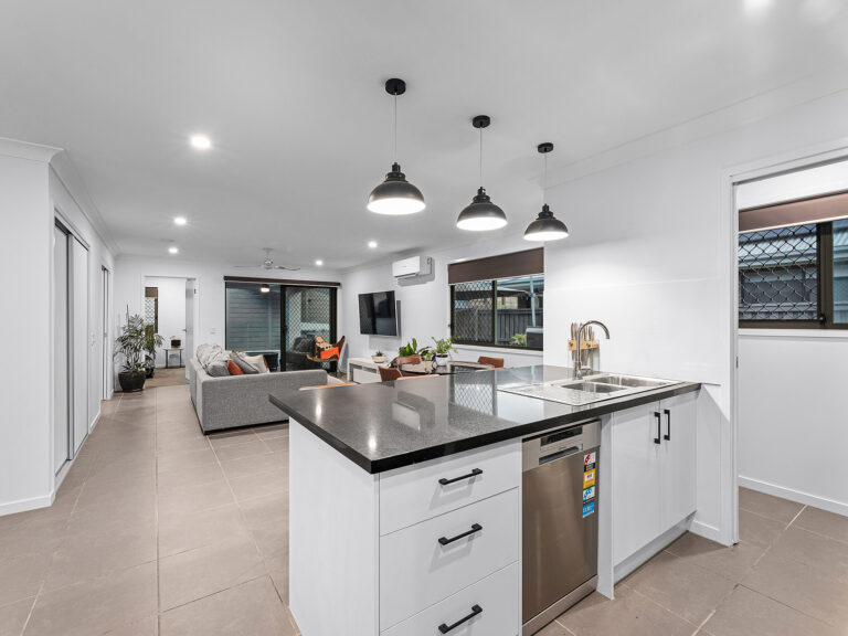 House-Ripley-QLD-R2-3640052