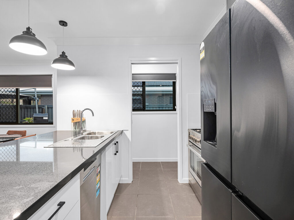 House-Ripley-QLD-R2-3640052