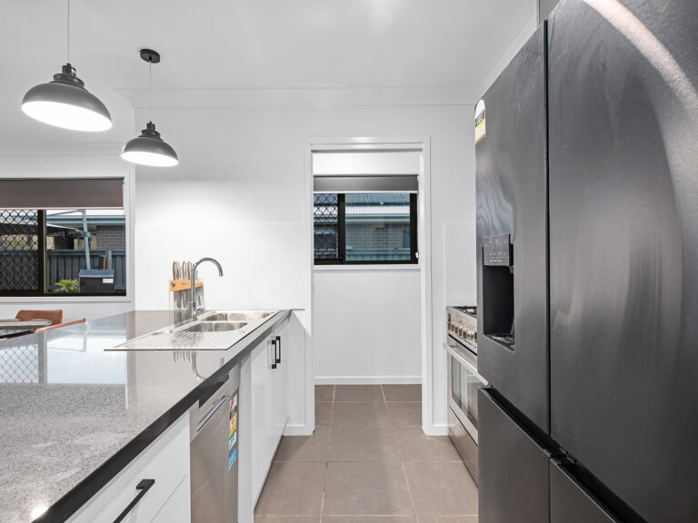 House-Ripley-QLD-R2-3640052
