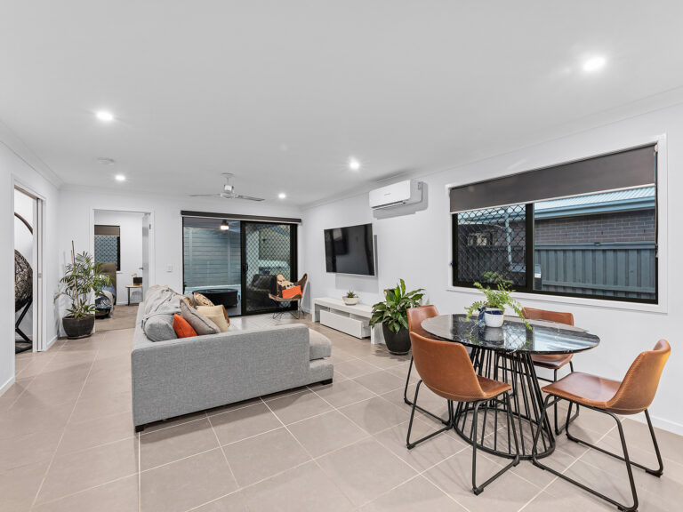 House-Ripley-QLD-R2-3640052