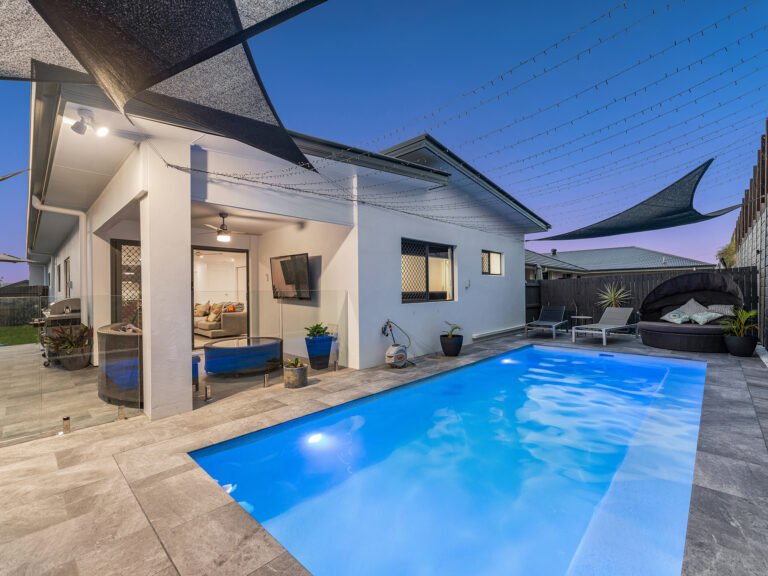 House-Ripley-QLD-R2-3640052