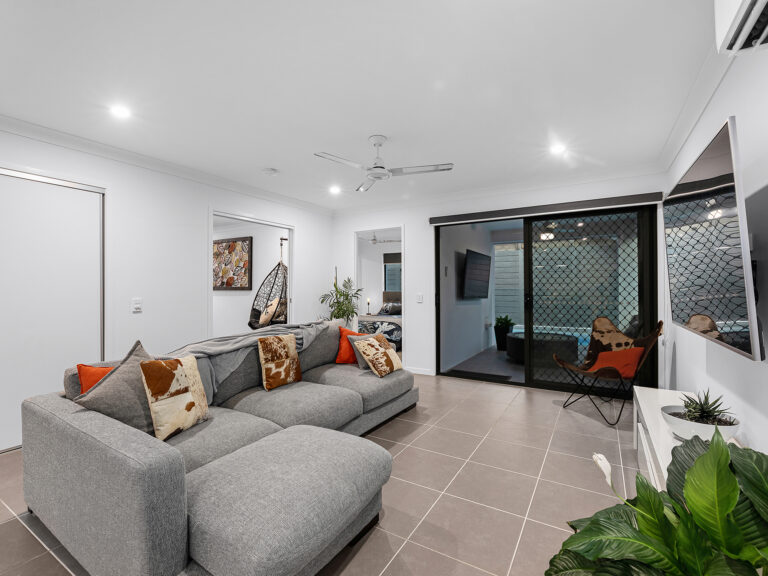 House-Ripley-QLD-R2-3640052