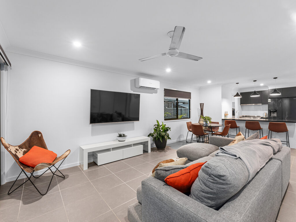 House-Ripley-QLD-R2-3640052