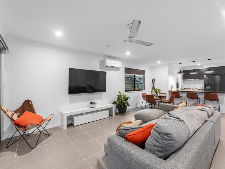 House-Ripley-QLD-R2-3640052