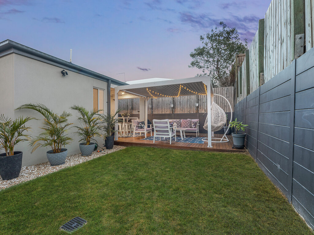 House-Spring Mountain-QLD-R2-3640134