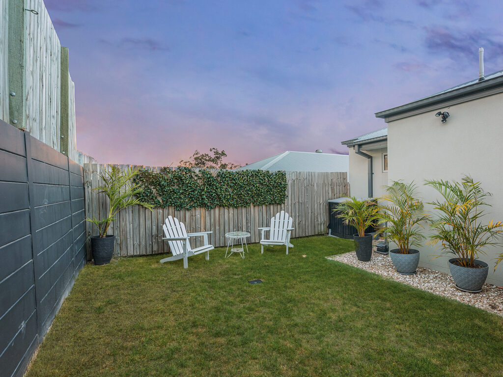 House-Spring Mountain-QLD-R2-3640134