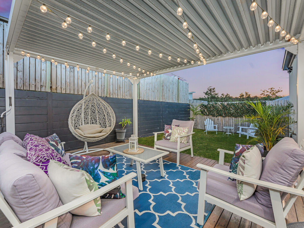 House-Spring Mountain-QLD-R2-3640134