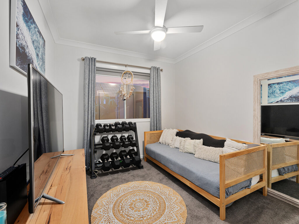 House-Spring Mountain-QLD-R2-3640134