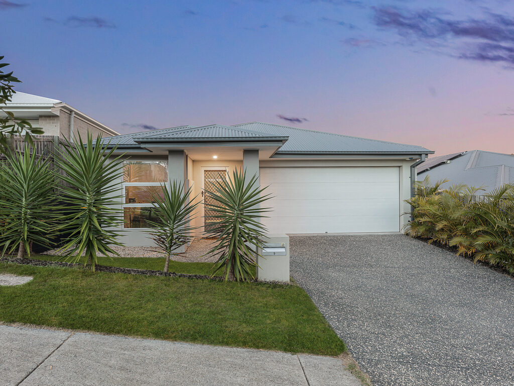 House-Spring Mountain-QLD-R2-3640134