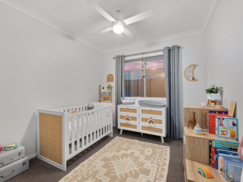 House-Spring Mountain-QLD-R2-3640134