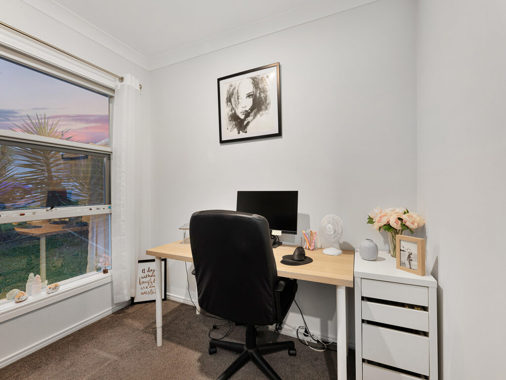 House-Spring Mountain-QLD-R2-3640134
