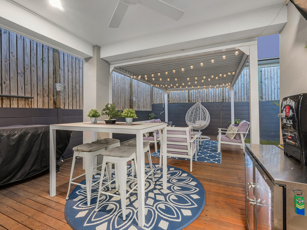 House-Spring Mountain-QLD-R2-3640134