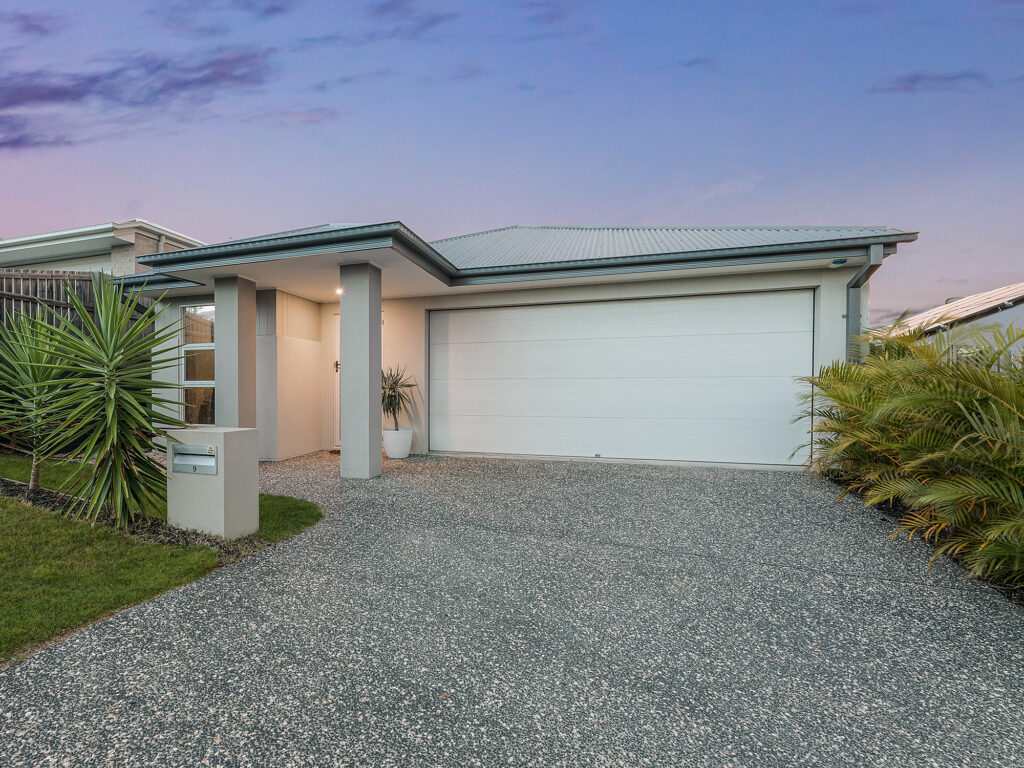 House-Spring Mountain-QLD-R2-3640134