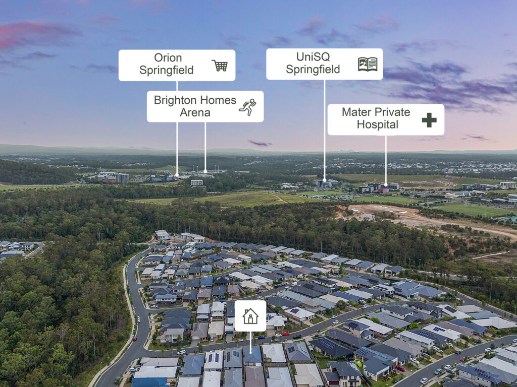House-Spring Mountain-QLD-R2-3640134